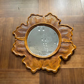Calista Mirror - AVRS FURNITURE